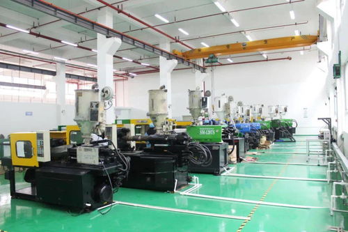 湄潭經開區電子信息產品出口額突破1億元大關，信息技術咨詢服務助推產業騰飛