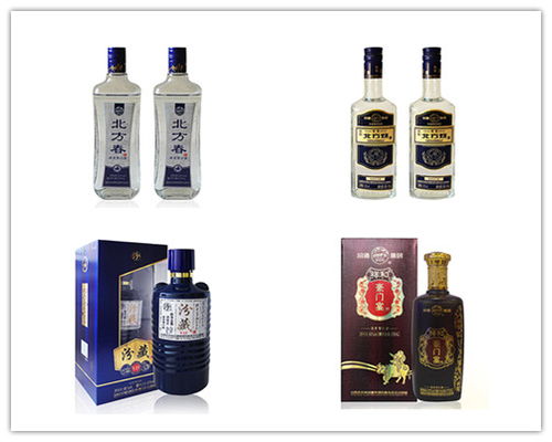 酒海掘金新機遇 揭秘鄂爾多斯白酒與汾酒集團系列酒總代理招商戰略