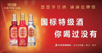 濮陽審車VIP通道 快速便捷體驗(yàn)，酒類經(jīng)營人士優(yōu)先報(bào)名